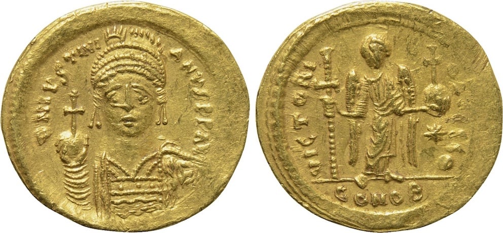 Justinian lot 693 Nauman 48.jpg