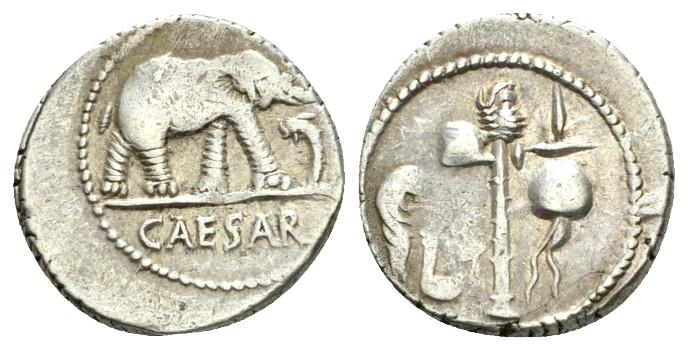 sale 25 lot 378 NN Caesar elephant.jpg