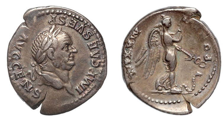 vespasian ric 544.jpg