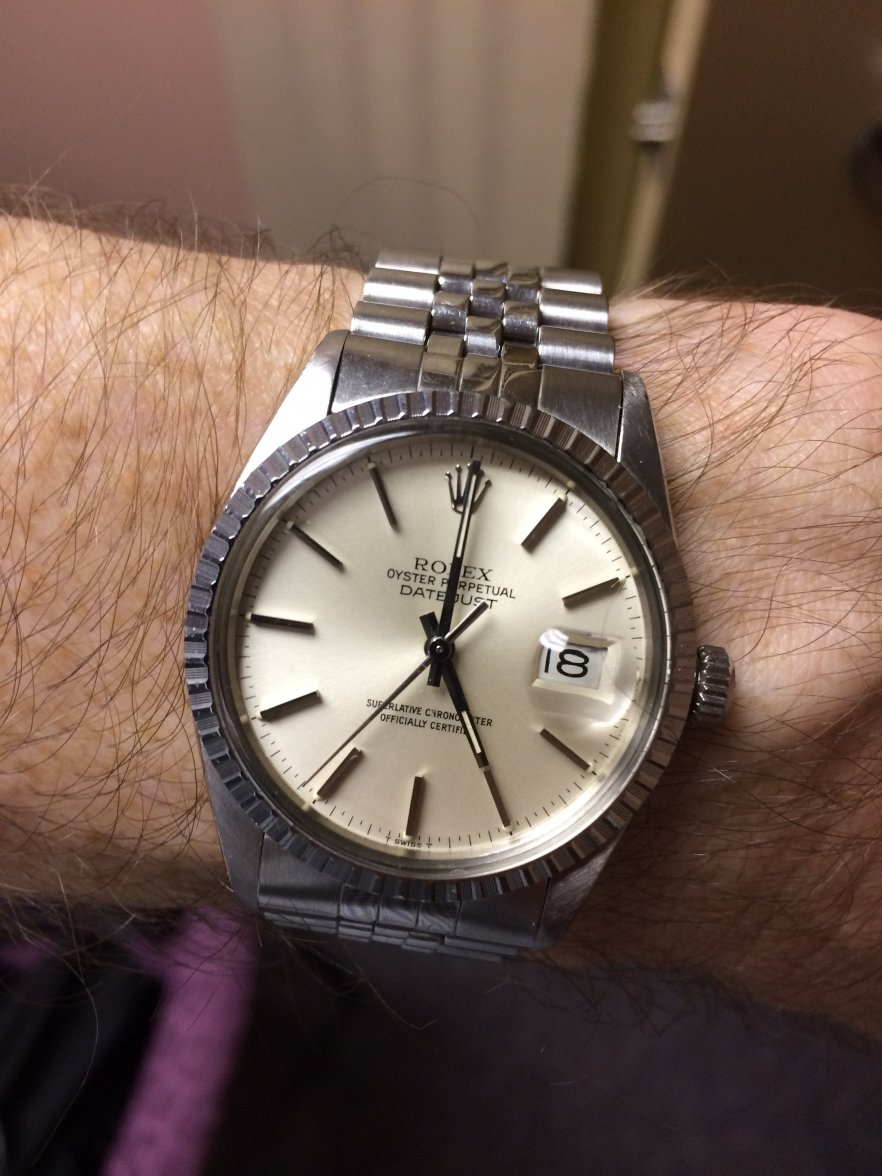 2017-04-18 17.01.06.jpg