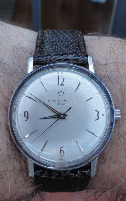 Screen Shot 2017-04-20 at 1.33.33 PM.png