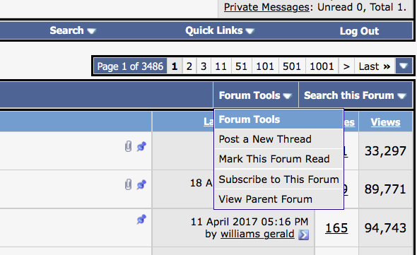 Screen Shot 2017-04-20 at 4.27.01 PM.png