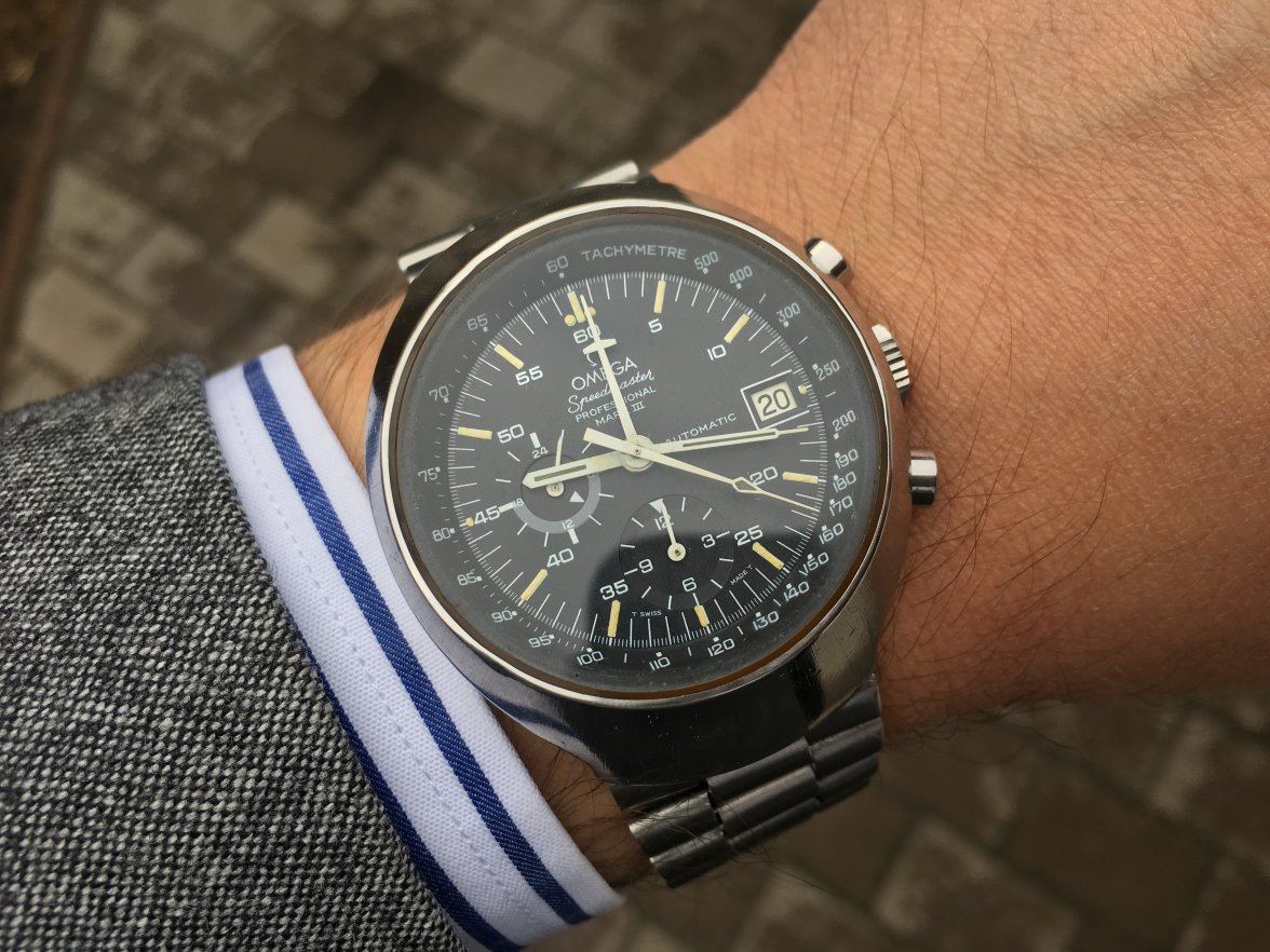 2017-04-20 09.16.48.jpg