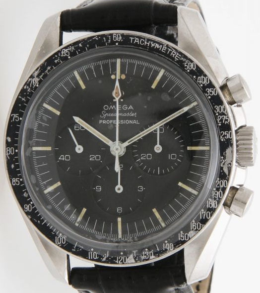 Speedmaster 105.012-65 advice needed | Omega Forums