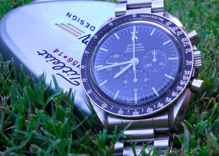 Screen Shot 2017-04-21 at 8.05.07 AM.jpg