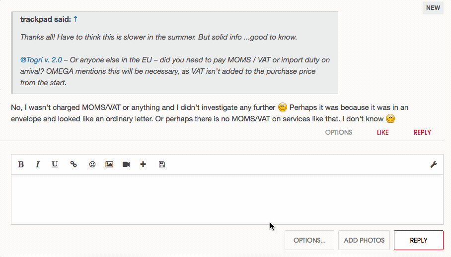 2017-04-21 11.47.41.gif