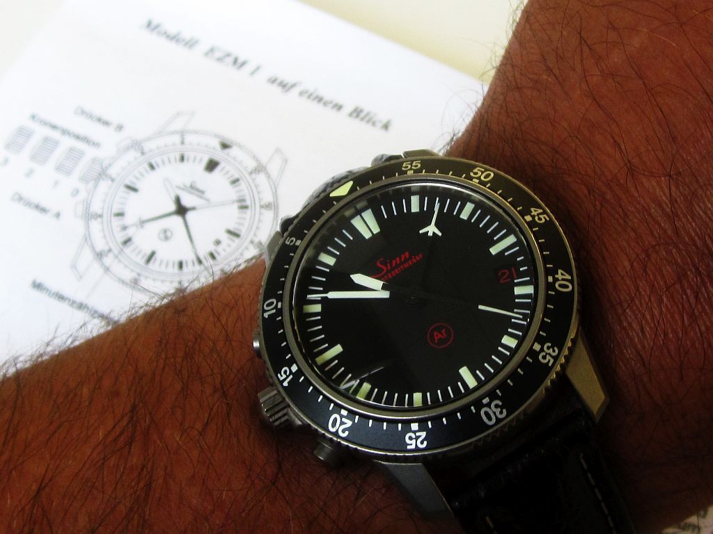 EZM1 ws IMG_4185.jpg