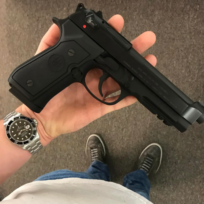 Screen Shot 2017-04-21 at 11.52.38 AM.png