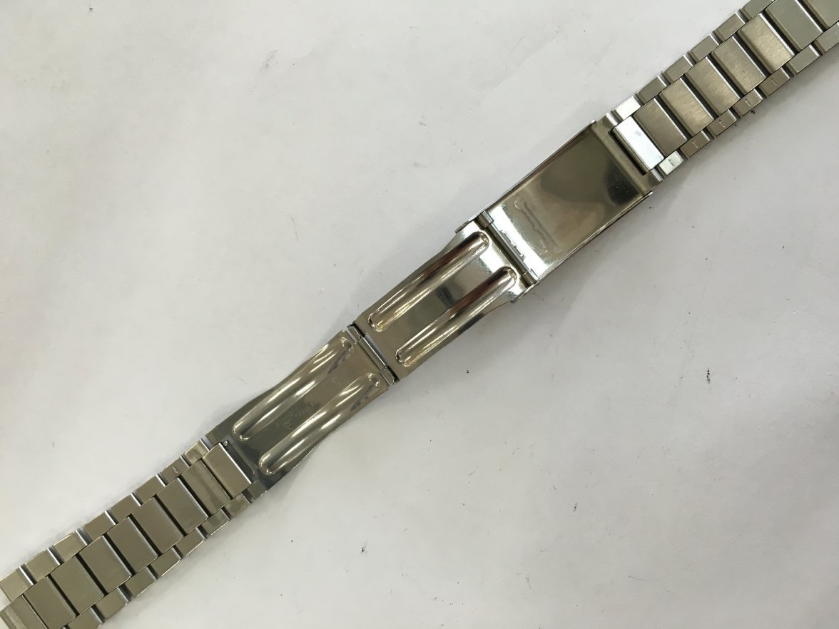 omega 1450 bracelet for sale