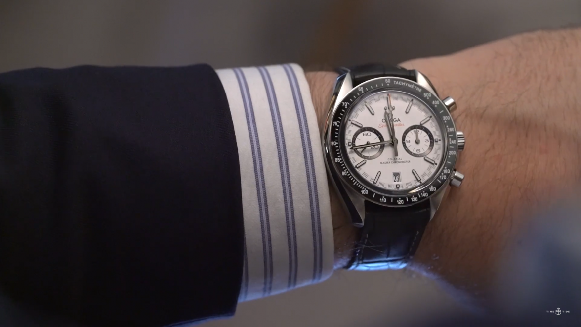 Omega Speedmaster Racing.png