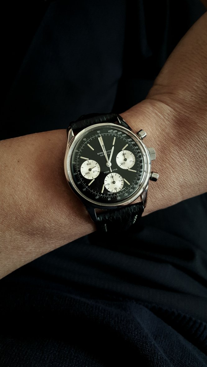 2016-05-10 13.00.38.jpg