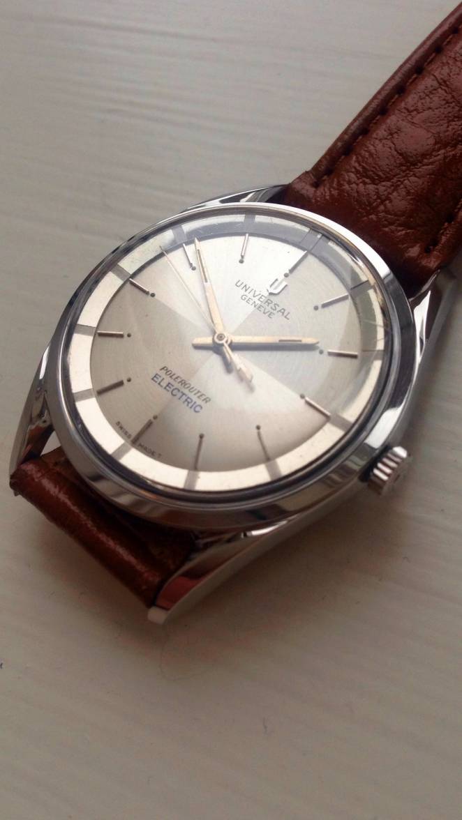 image001.jpg image001.jpg