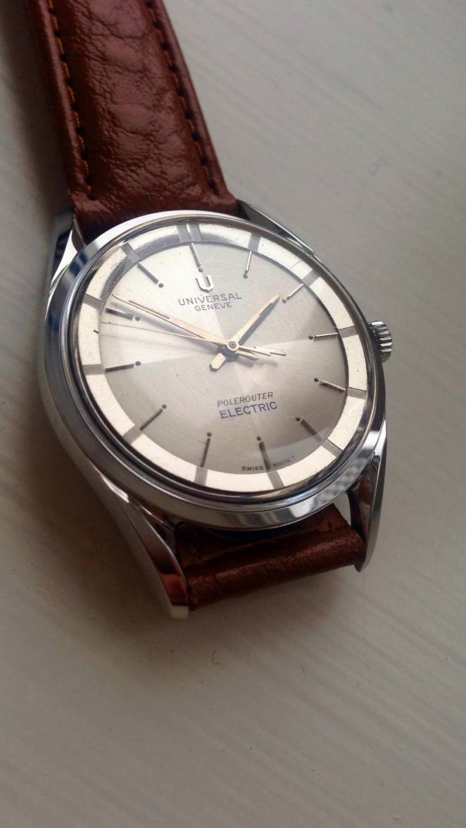 image002.jpg image002.jpg