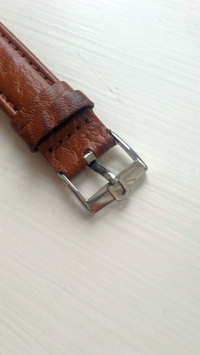 image005.jpg image005.jpg