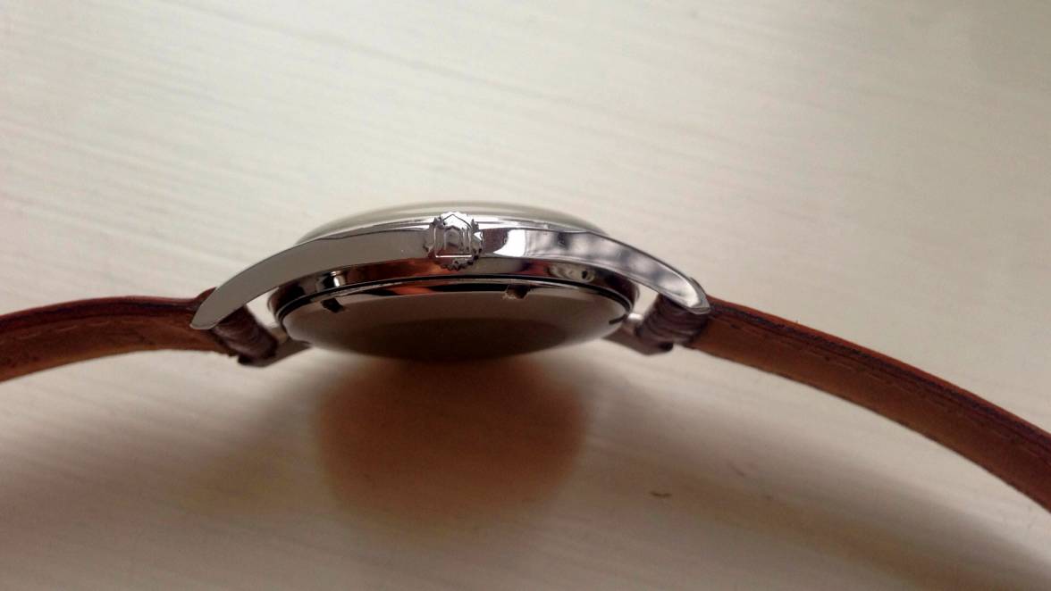 image006.jpg image006.jpg