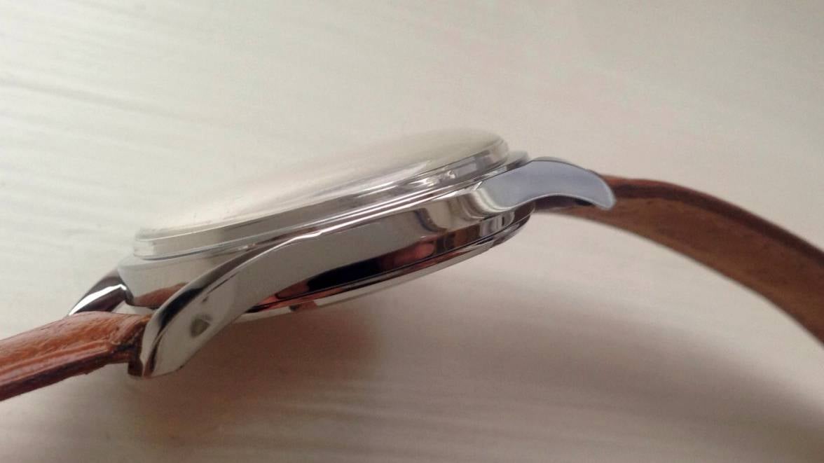 image008.jpg image008.jpg