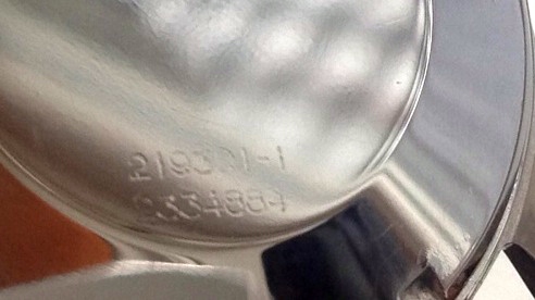 image009.jpg image009.jpg