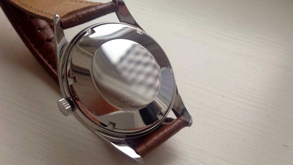 image010.jpg image010.jpg