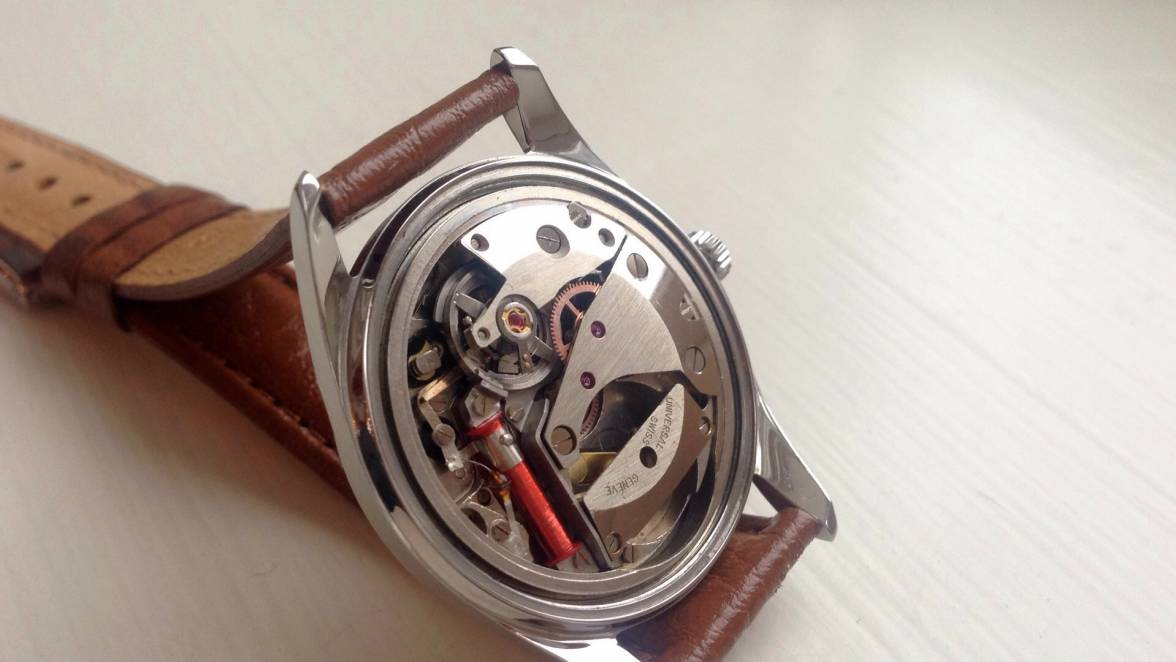 image011.jpg image011.jpg