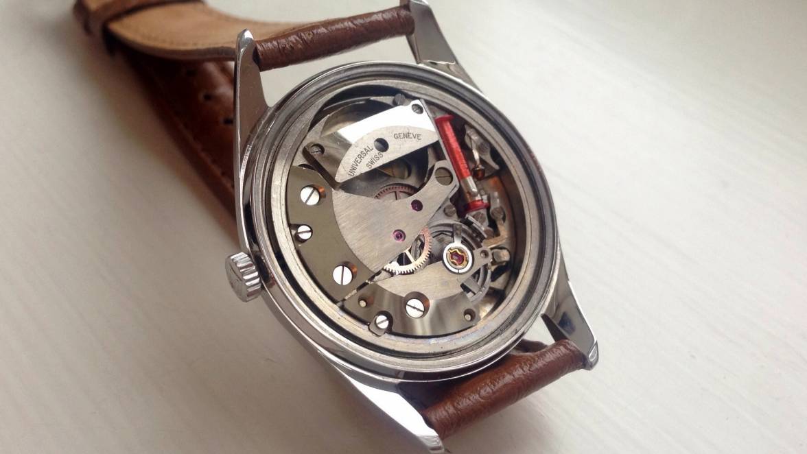 image012.jpg image012.jpg