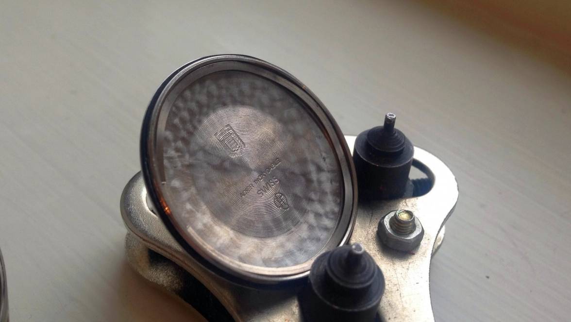 image013.jpg image013.jpg