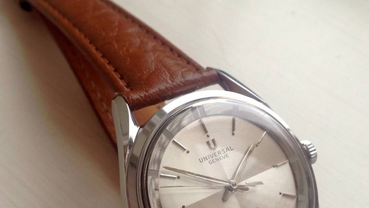 image014.jpg image014.jpg