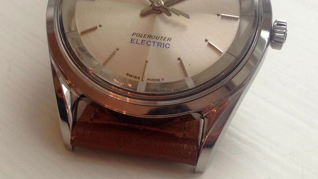 image015.jpg image015.jpg