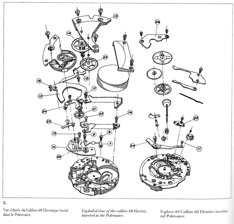 ExplodedView.jpg ExplodedView.jpg