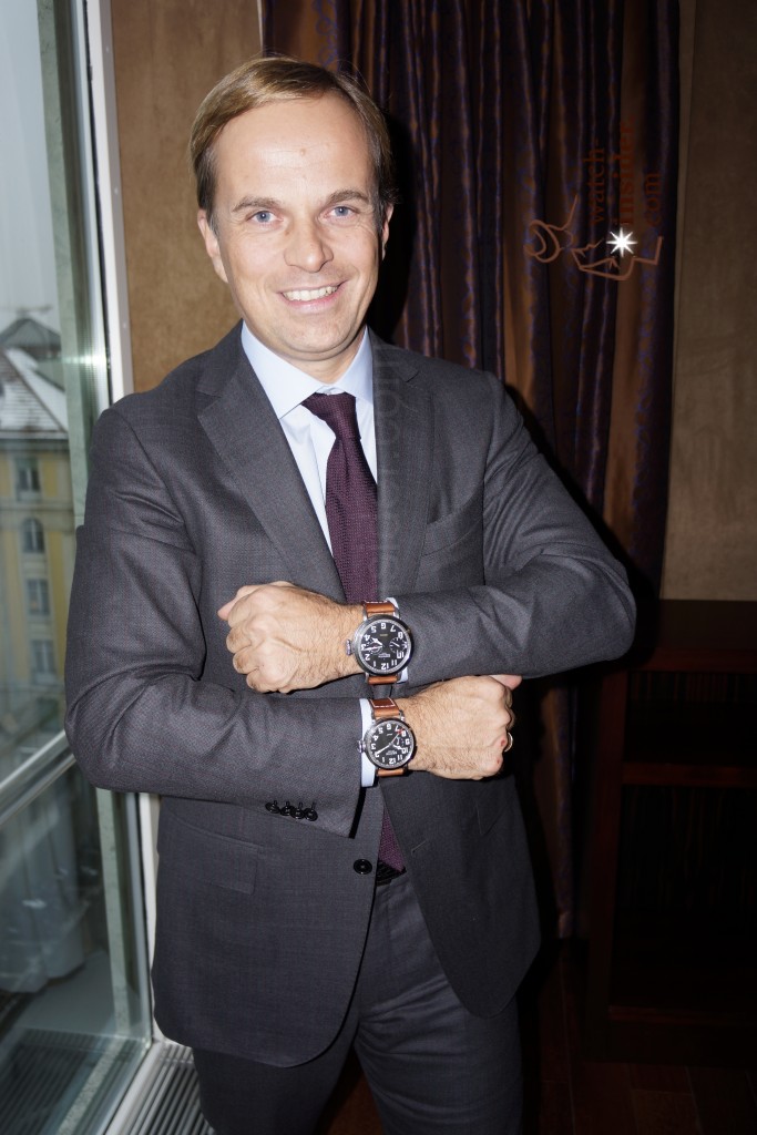 Pocket Watch Conversions Omega Forums