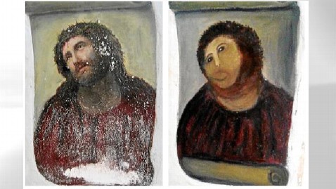 ht_spanish_painting_jesus_badly_restored_thg_120822_wblog.jpg