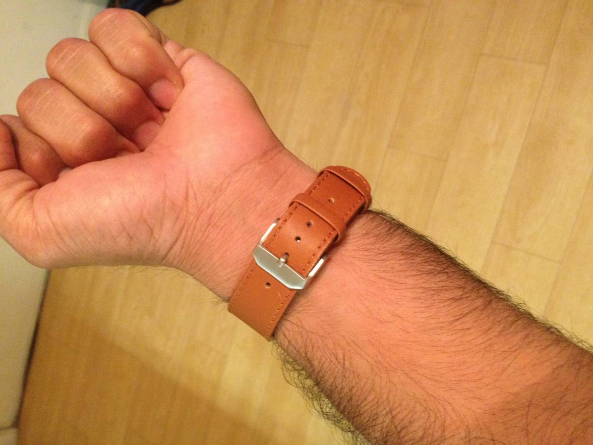 Pocket Watch Conversions Page 2 Omega Forums