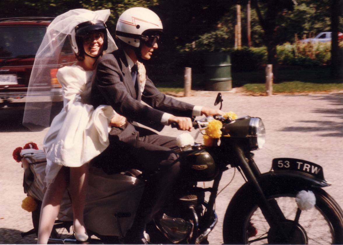 wedding shot.jpg wedding shot.jpg