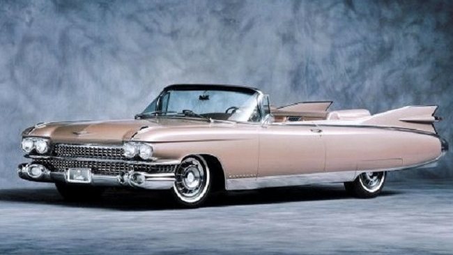 1  Real Cadillac.jpg