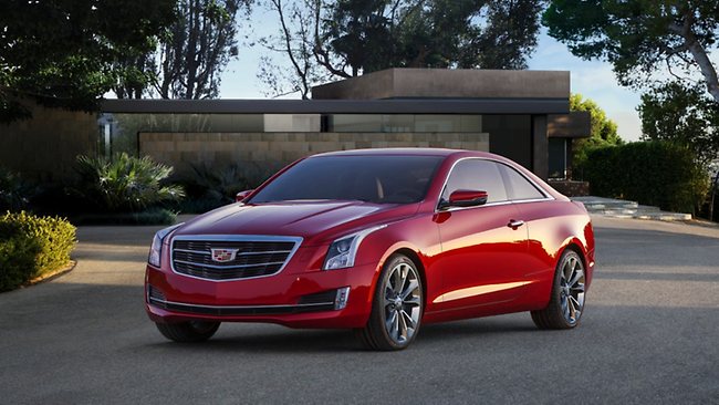 2  Is this Cadillac.jpg