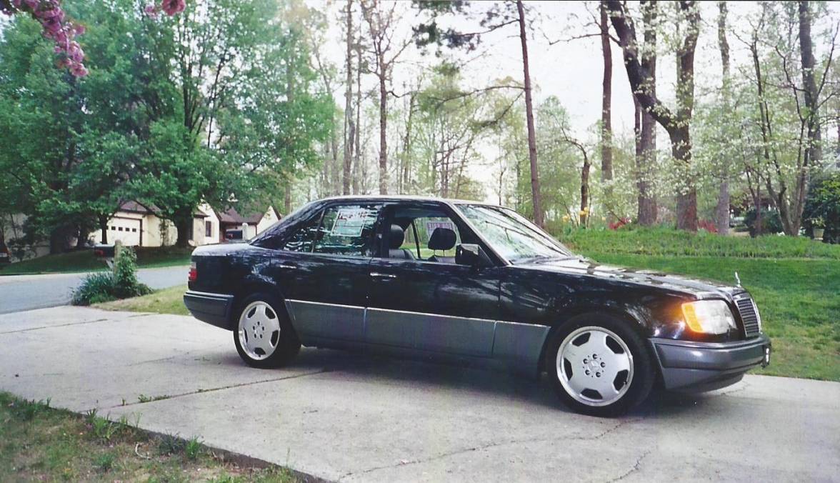1995 MB E420.jpg