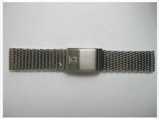 Screen Shot 2014-01-18 at 19.23.19.png