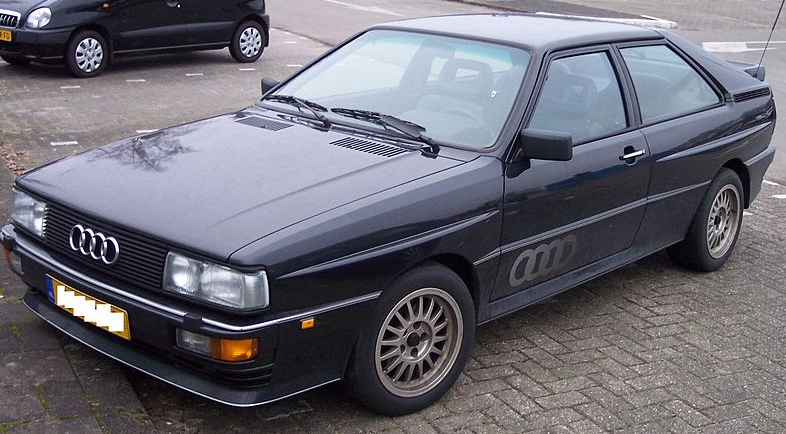 Screen Shot 2014-01-18 at 19.31.00.png