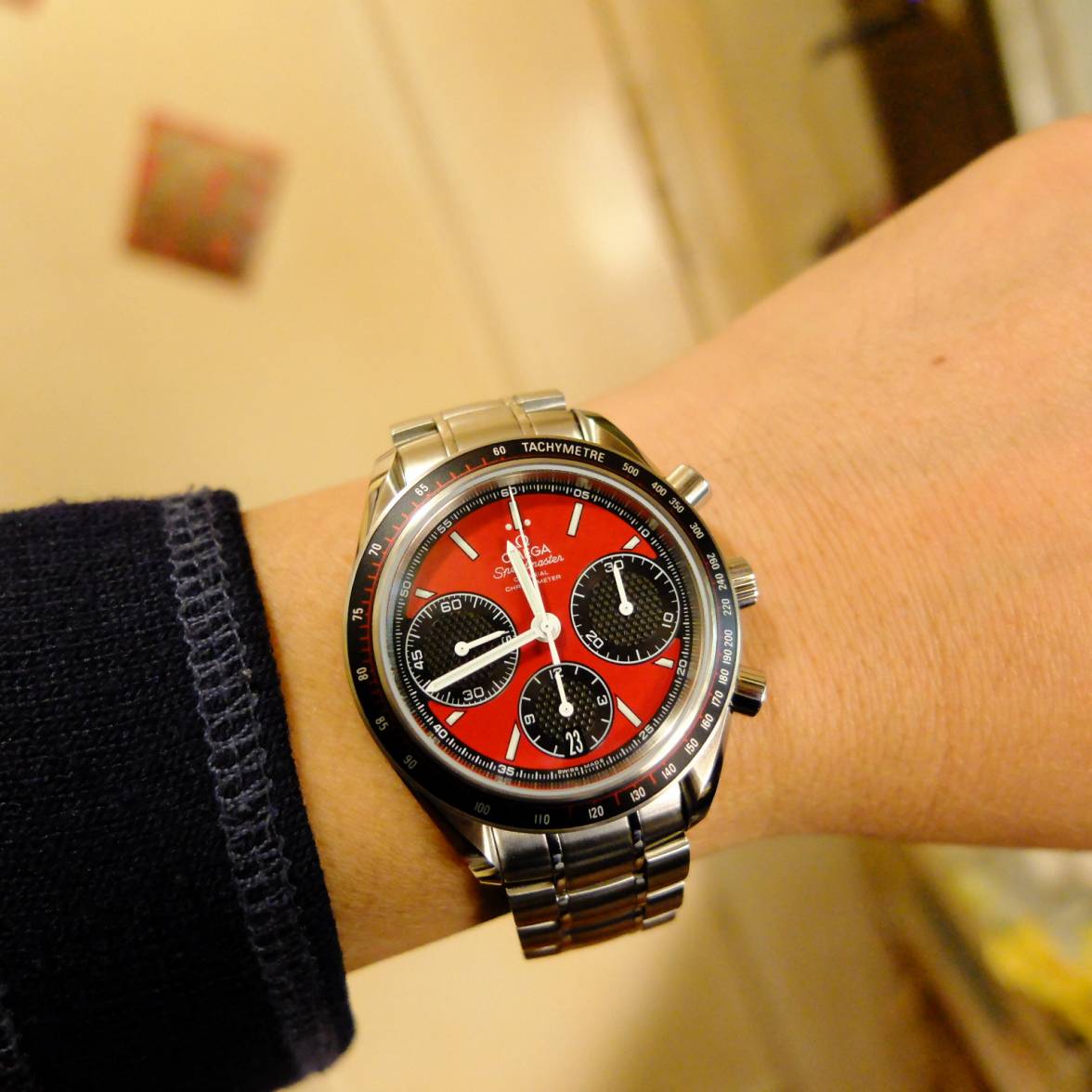 omega racing chronograph 039.jpg