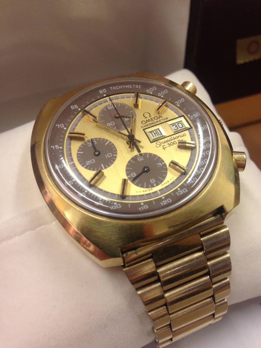 photo 1.JPG photo 1.JPG