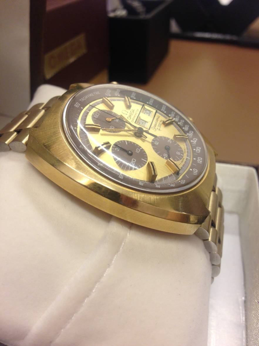 photo 3.JPG photo 3.JPG