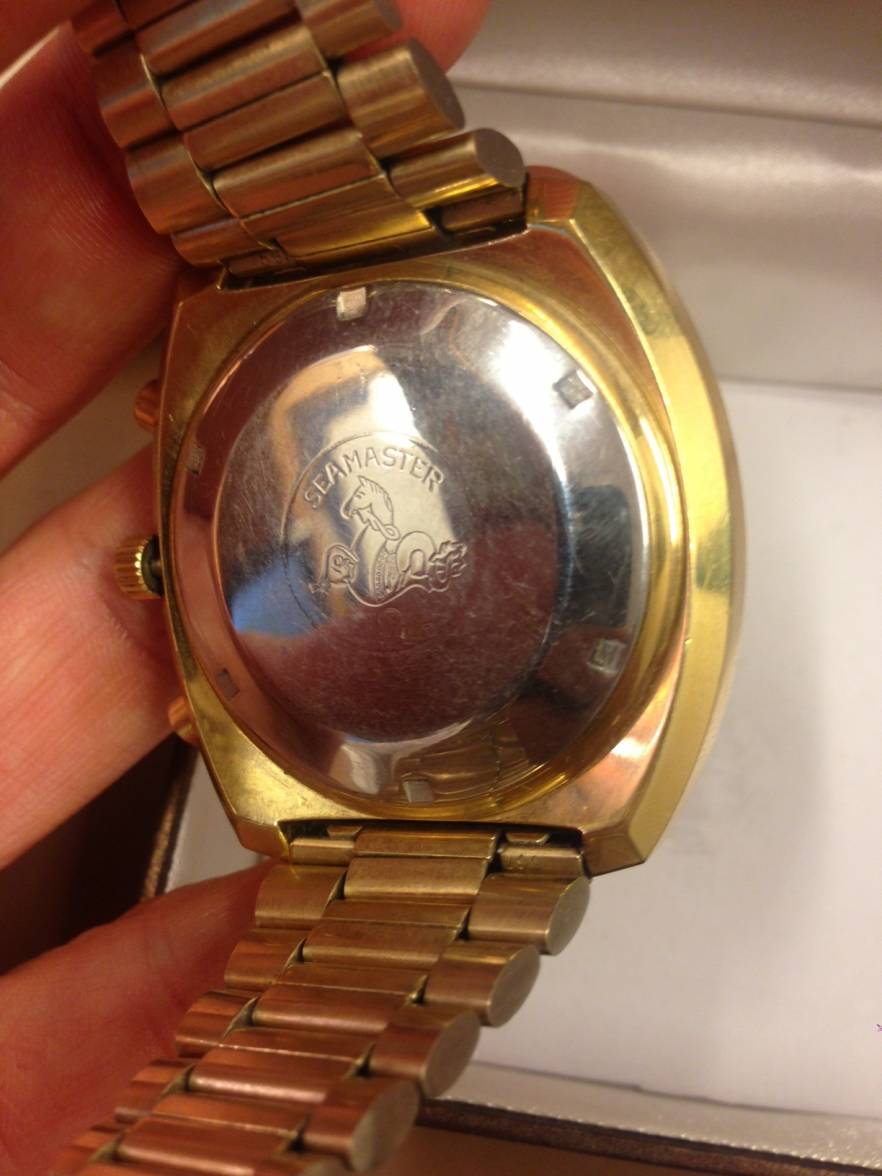 photo 4.JPG photo 4.JPG