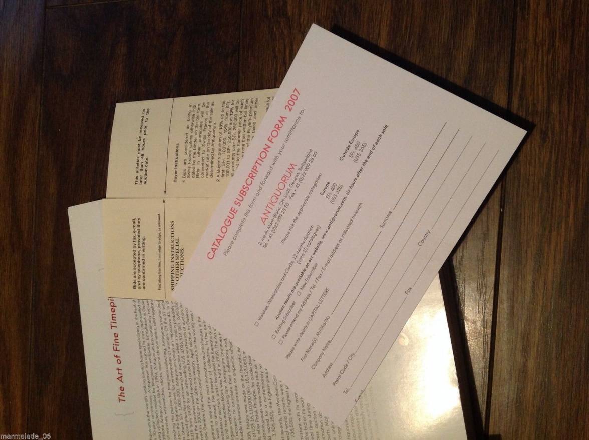 omega 2.jpg omega 2.jpg