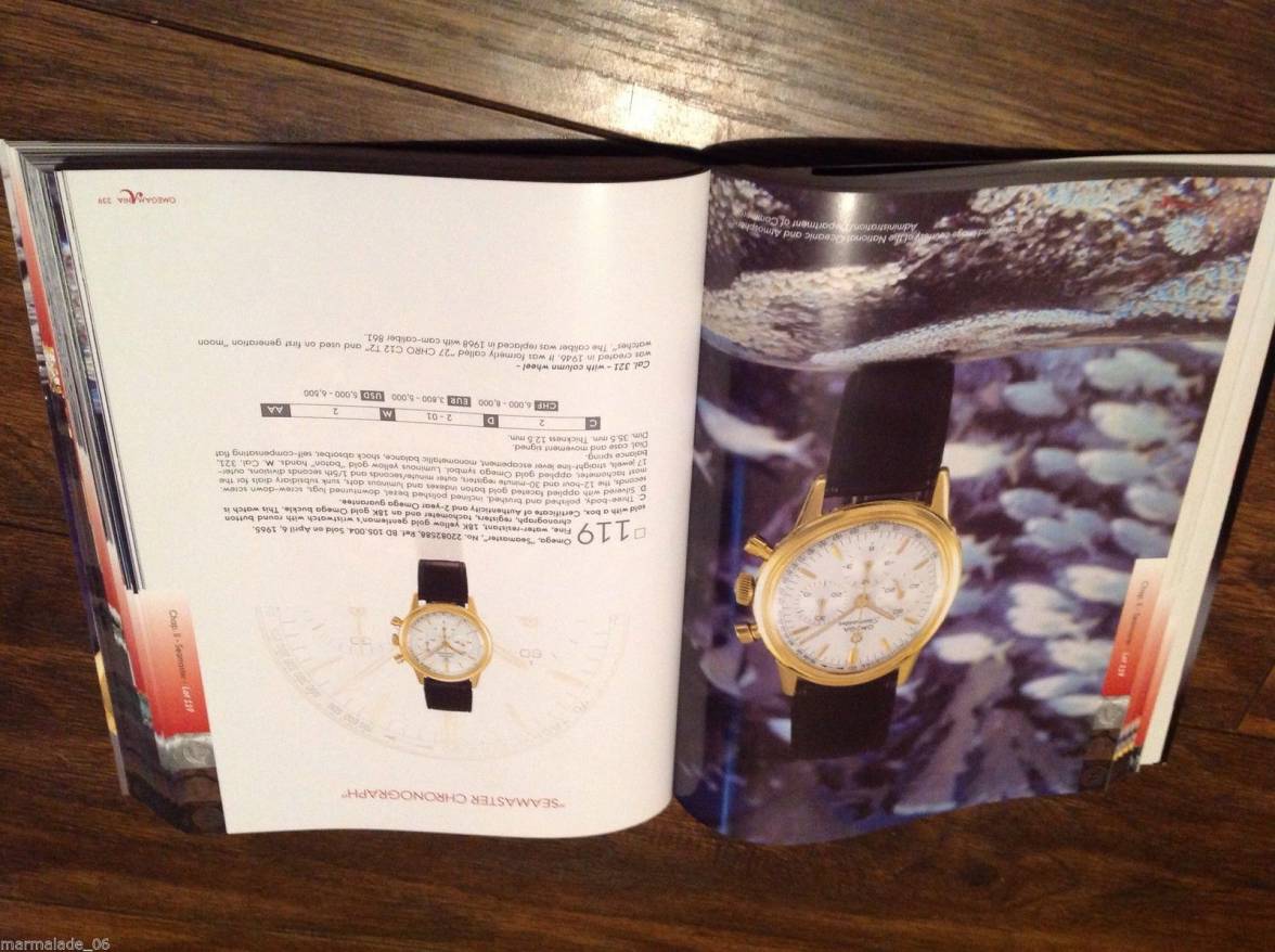 omega 3.jpg omega 3.jpg