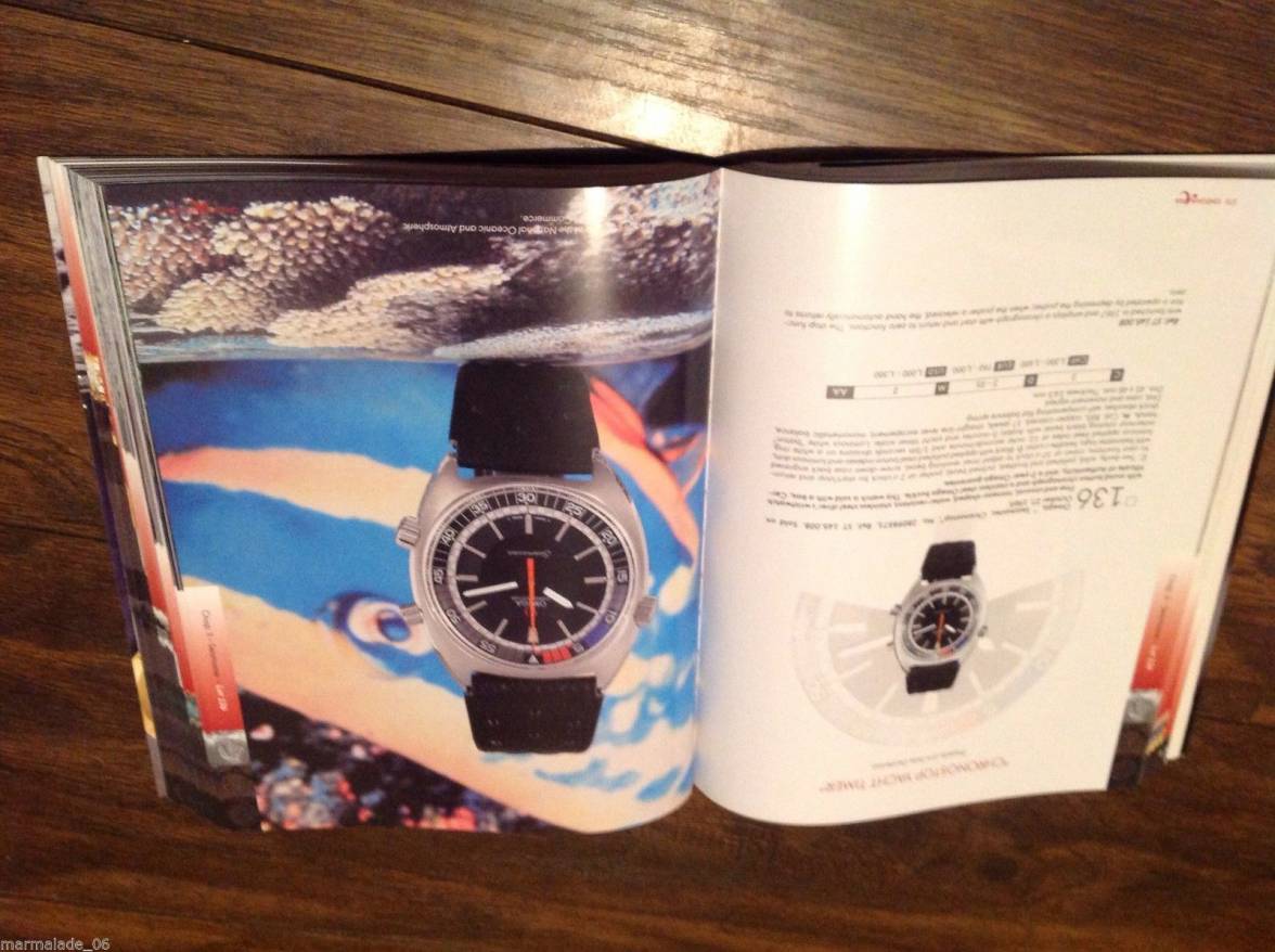 omega 4.jpg omega 4.jpg