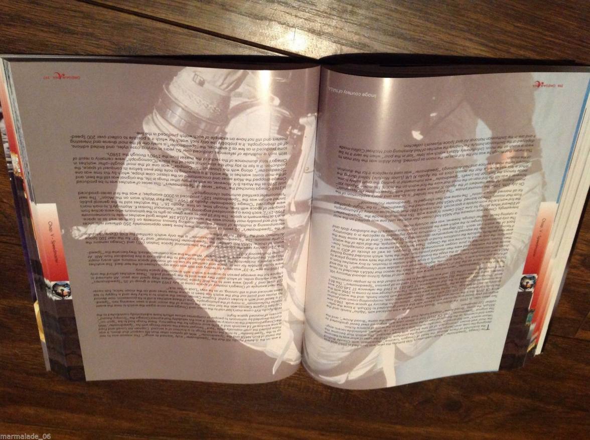 omega 5.jpg omega 5.jpg