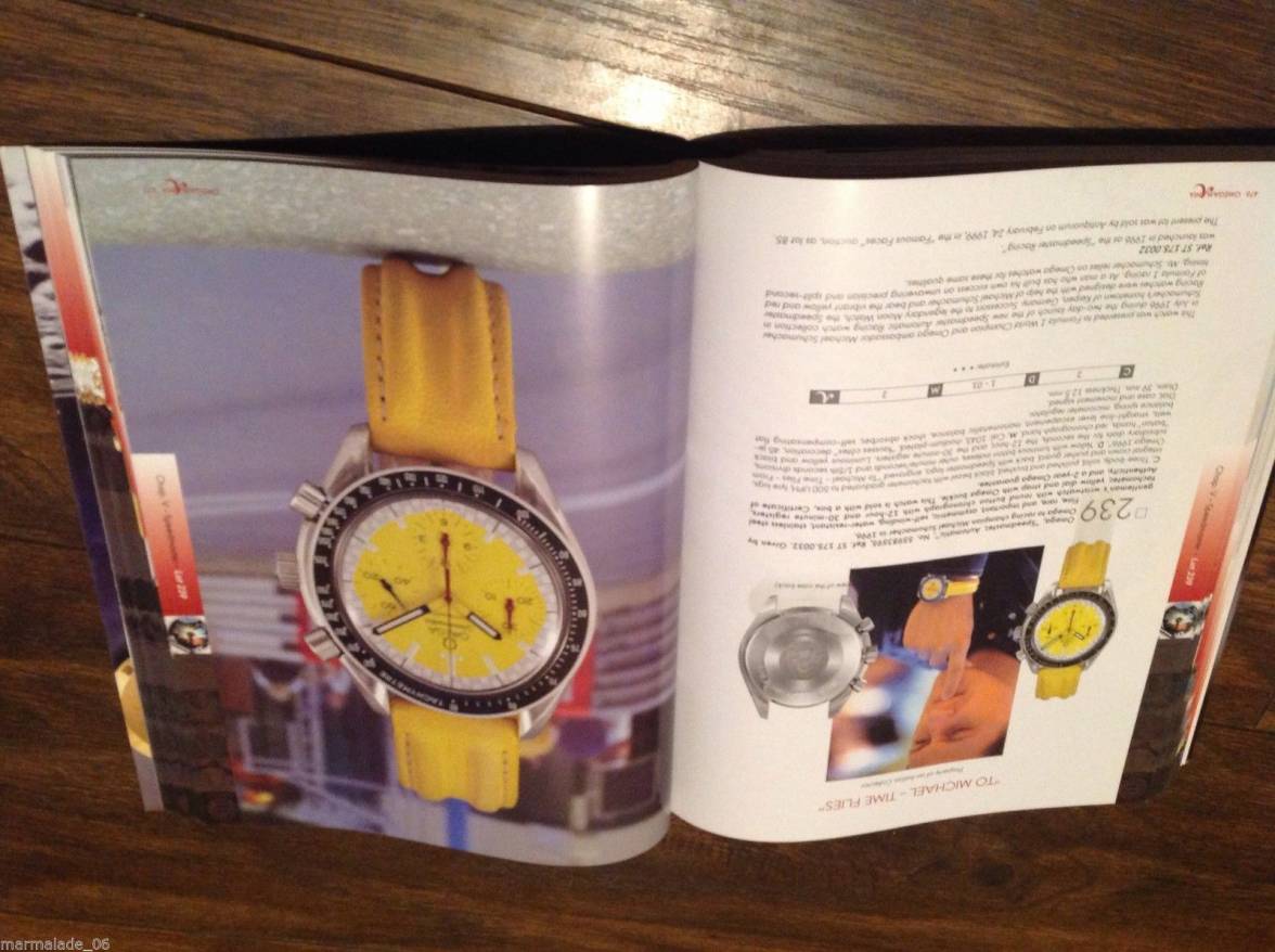 omega 6.jpg omega 6.jpg