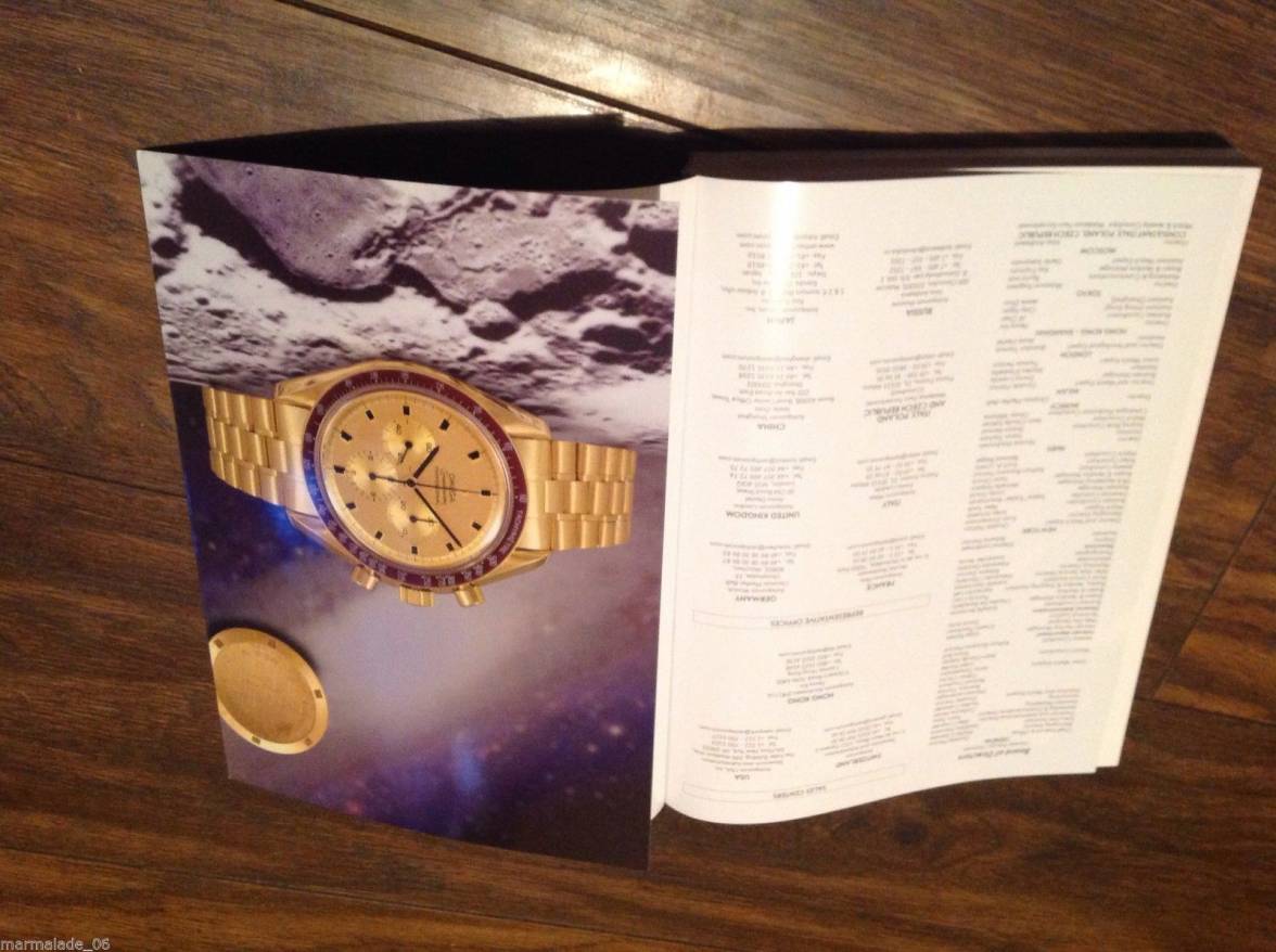 omega 7.jpg omega 7.jpg