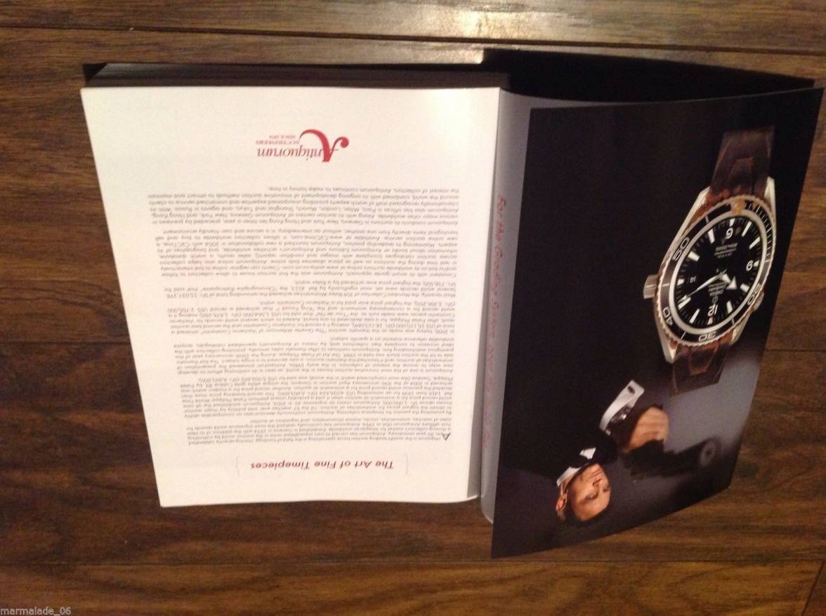 omega 8.jpg omega 8.jpg