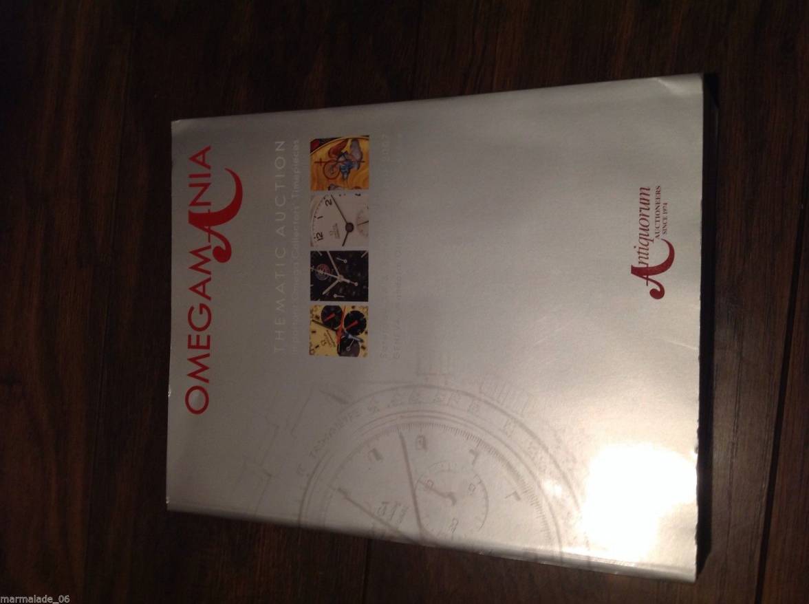 omega1.jpg omega1.jpg