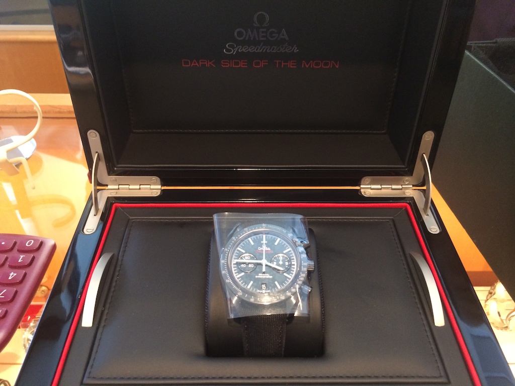 IMG_0483.JPG IMG_0483.JPG